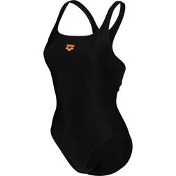 Arena Control Pro Schwimmanzug Damen