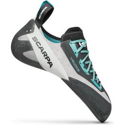 Scarpa Damen Veloce Lace Kletterschuhe