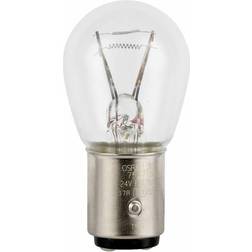 Osram Original 24V P21/5W BAY15d