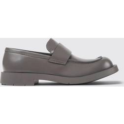 Camper Loafers CAMPERLAB Men colour Grey