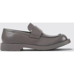 Loafers CAMPERLAB Men colour Grey