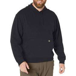 Dickies Men's Midweight Fleece Hoodie