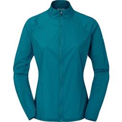 Rab Women's Windveil Jacket