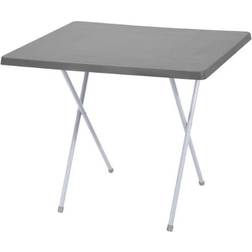 Folding Table 60x80cm