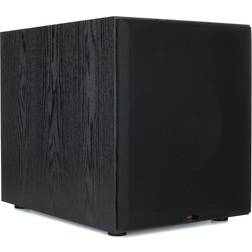 Klipsch SUB-120