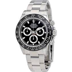 Rolex Cosmograph Daytona (116500LN)