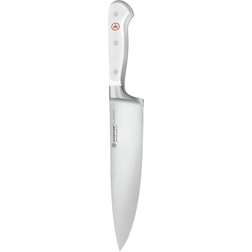 Wüsthof Classic 1040200120 Kochmesser 20.3 cm