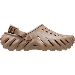 Crocs Echo Clog - Khaki