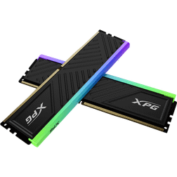 Adata 32 GB RAM Minne 4U320016G16ADTBKD35G