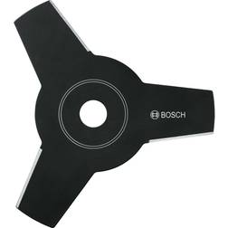 Bosch BUSKRYDDERKLINGE 23CM ADV BRUSHCUT