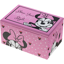Disney Støvring Design's accessories