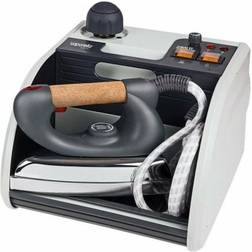 Polti Vaporella Super Pro POL-007 Strijkijzer Met Boiler