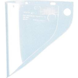 Honeywell Fibre-Metal High Performance Faceshield Extended View