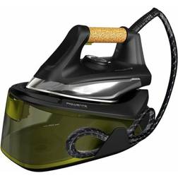 Rowenta Easy Steam VR7360