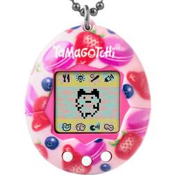 Tamagotchi Original Berry Delicious