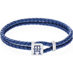 Tommy Hilfiger 2790530, Monogram Armbånd