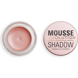 Makeup Revolution Mousse Shadow Cmp