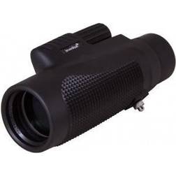 Levenhuk Wise 8x42 Monocular Kikkert