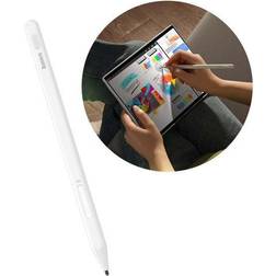 Baseus stylus dedicated Microsoft