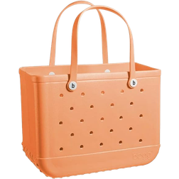 Bogg Bag Original X Large Tote - Creamsicle Dreamsicle