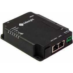 Milesight Industrial UR32Lite LTE Router