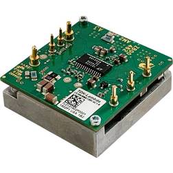 TDK-Lambda DC/DC Bilomformer 12.5 A 300 W