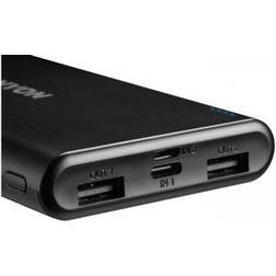 Canyon PB-106 Powerbank 10000mAh