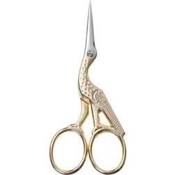 Milward Milward 2182111 9 Embroidery