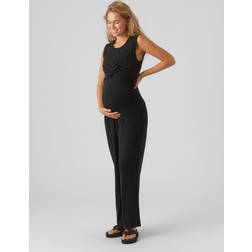 Mamalicious Jumpsuit