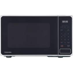 Toshiba MM2-EM20PF Grå