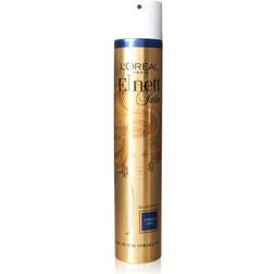 L'Oréal Paris Elnett Extra Strong Hairspray 400ml