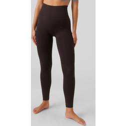 Mamalicious Seamless Efterfødsel Leggings