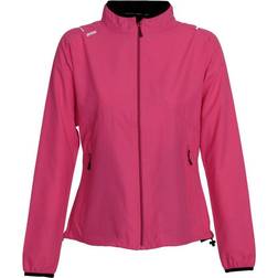 Dobsom R90 Light Jacket Women's, 34, Flour Pink