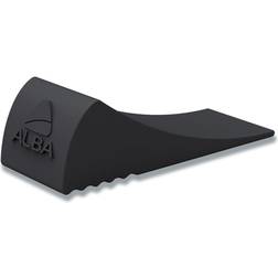 Alba DOORPOP1 N 1stk 80x30mm