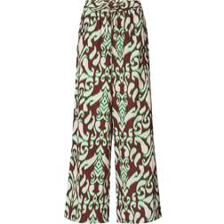 Lollys Laundry Baja Pants, Multi