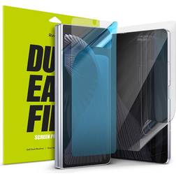 Ringke Dual Easy Screen Protector Samsung Galaxy Z Fold 5