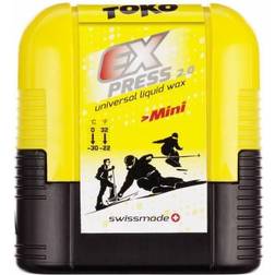 Toko Express Mini 75ml