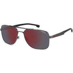 Carrera Ducati Carduc 022/S V81/H4