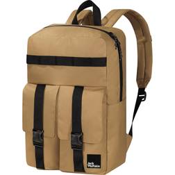 Jack Wolfskin 365 Backpack dunelands unisex One Size 2023 Backpacks