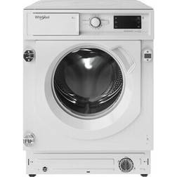 Whirlpool Corporation BIWMWG81485EU