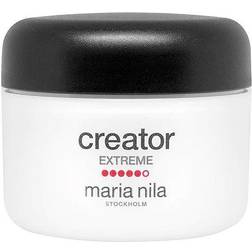 Maria Nila Creator Extreme 30ml
