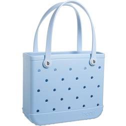 Bogg Bag Baby Bag - Carolina On My Mind