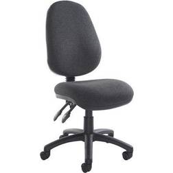 Vantage 100 2 operators Office Chair