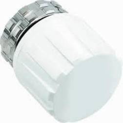 Solar Plus Comap M28 håndhjul T