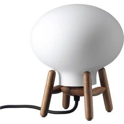 FDB Møbler U6 Hiti Mini Bordlampe
