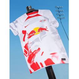 Nike RB Leipzig Hjemmebanetrøje 2022/23 Børn XS: 122128