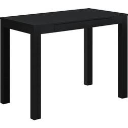 Ameriwood Home Parsons Writing Desk 50x99.1cm