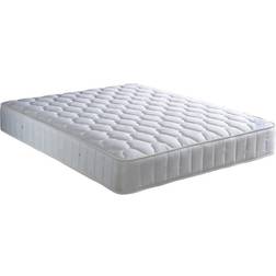 Pinerest Mattress Single