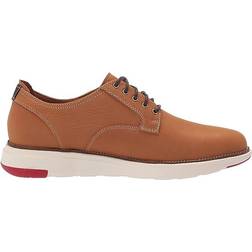 Cole Haan Grand Atlantic - Taos Tan