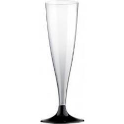 - Champagneglas 14cl 10stk